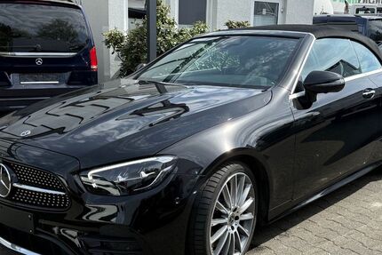 Mercedes-Benz E 400 94.725 km 53.200 &euro; Langenfeld 40764