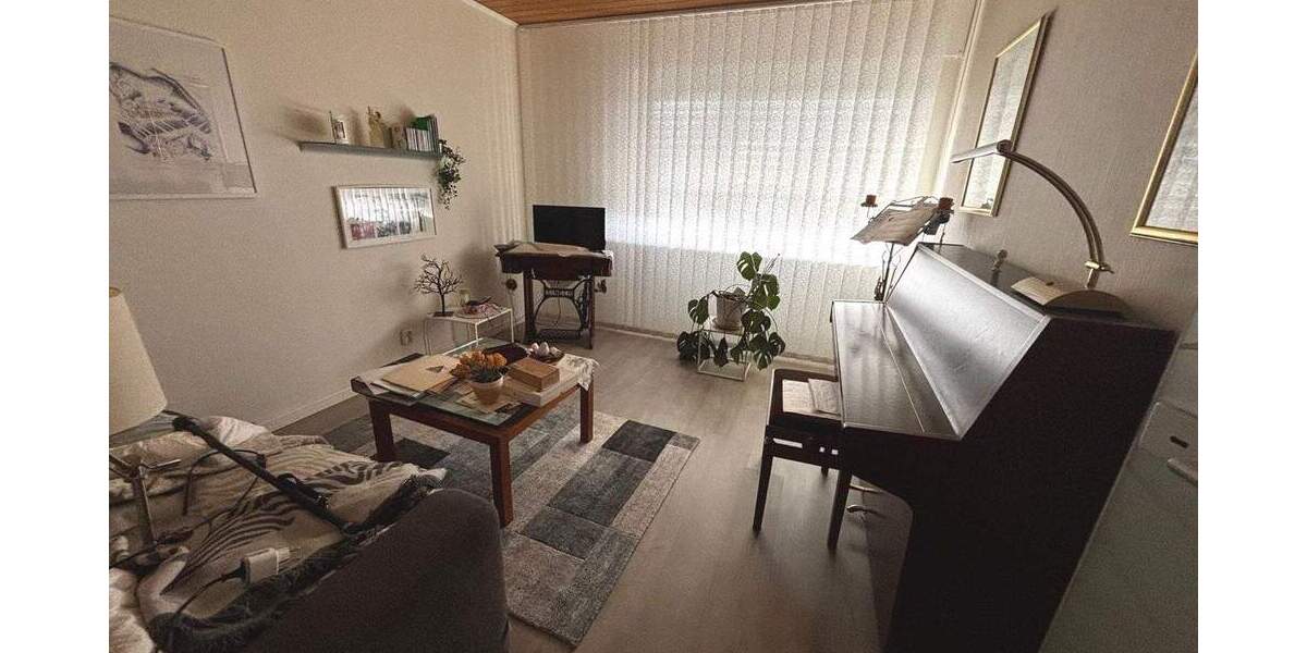Reihenmittelhaus Krefeld Fischeln - 5 Zimmer, 120 m&sup2;, 395.000&euro; | Angebot:25820518