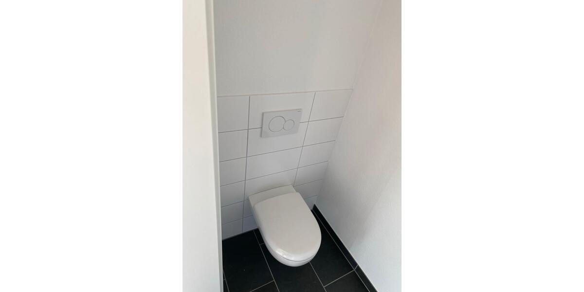 Erdgeschoßwohnung Erkelenz - 4 Zimmer, 100 m&sup2;, 1.480&euro; | Angebot:25320616