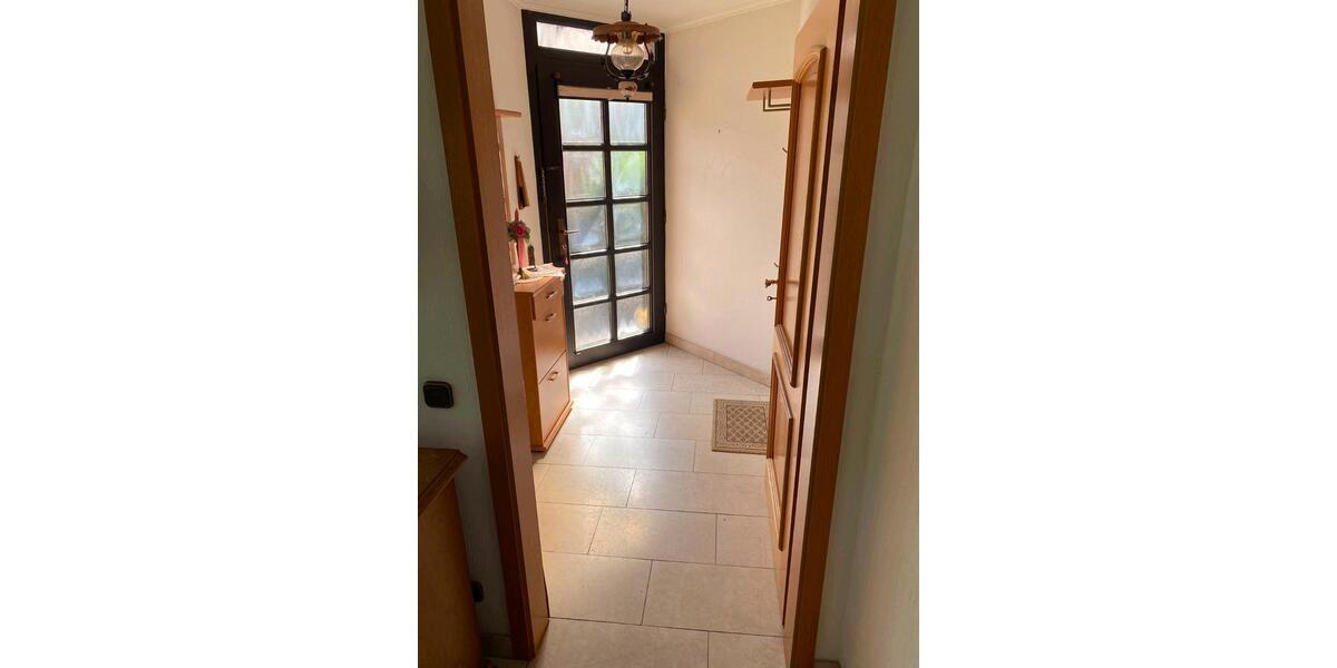 Doppelhaushälfte Mönchengladbach West - 6 Zimmer, 206 m&sup2;, 600.000&euro; | Angebot:26898707