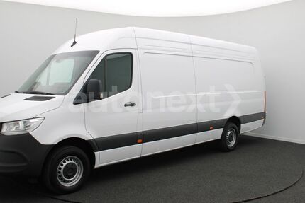 Mercedes-Benz Sprinter 103.050 km 38.068 &euro; Mönchengladbach 41066