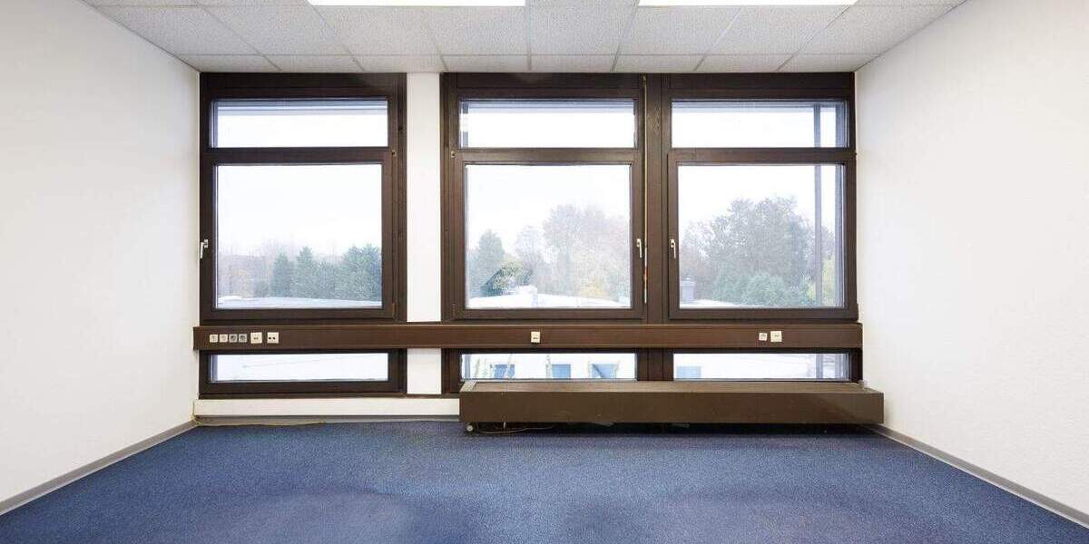 Gewerbeobjekt Erkrath Unterfeldhaus - 495&euro; | Angebot:25716579