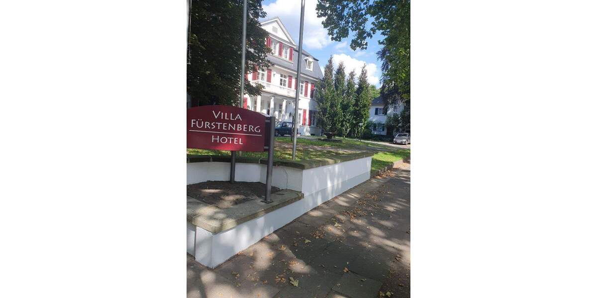 Gewerbeobjekt Leverkusen Opladen - 180&euro; | Angebot:25727588