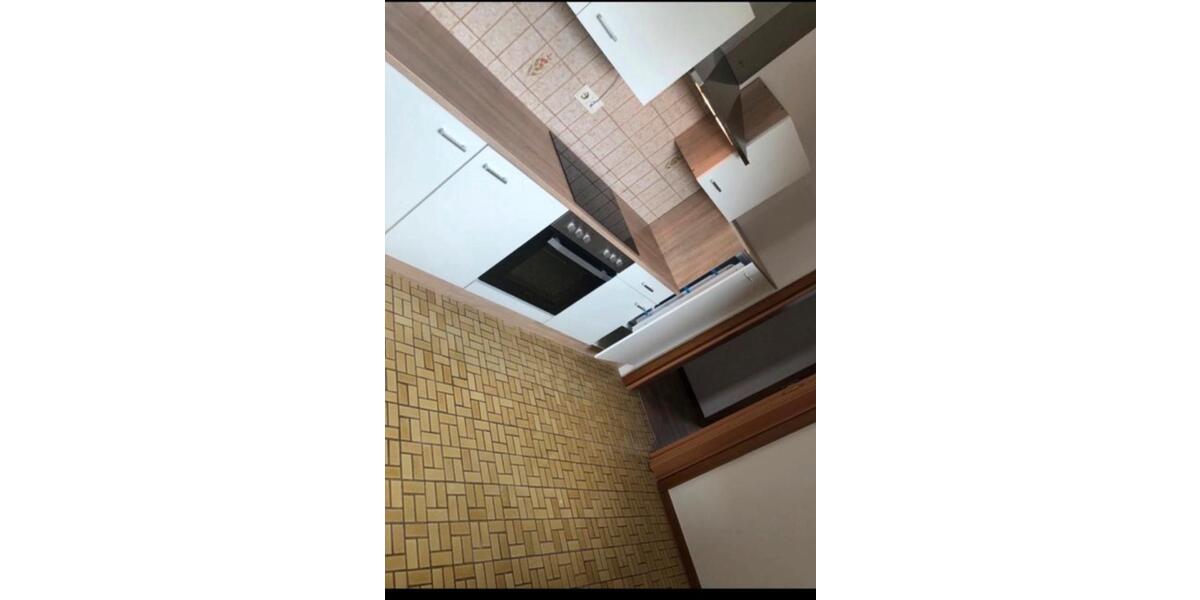 Dachgeschoßwohnung Kaarst - 2 Zimmer, 63 m&sup2;, 770&euro; | Angebot:26261708