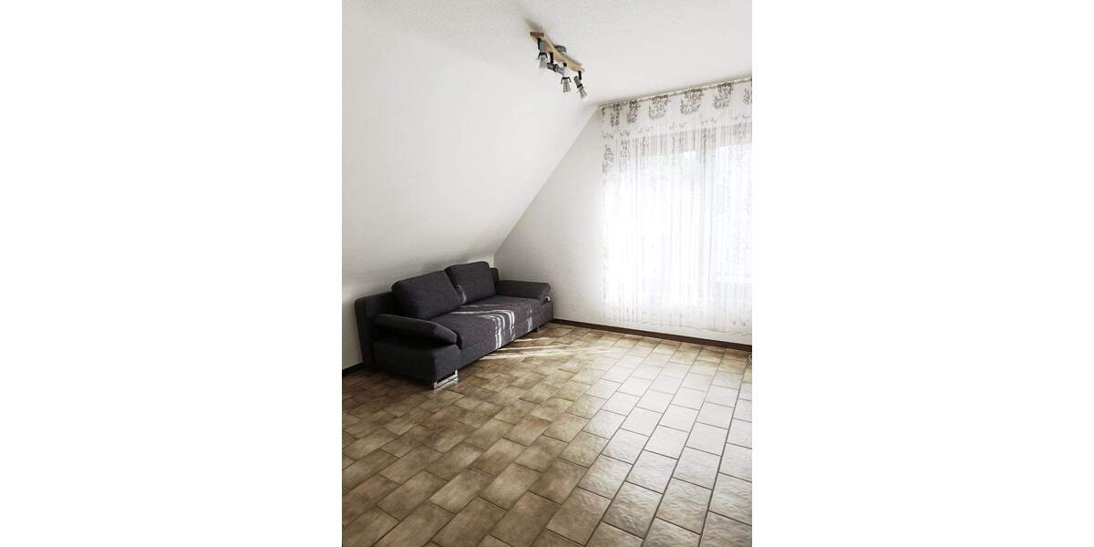 Mehrfamilienhaus, Wohnhaus Mönchengladbach-Wickrath Wickrath - 6 Zimmer, 124 m&sup2;, 368.000&euro; | Angebot:25744860
