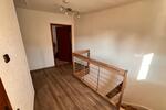 Reihenhaus Elsdorf - 5 Zimmer, 129 m&sup2;, 1.650&euro; | Angebot:26037342