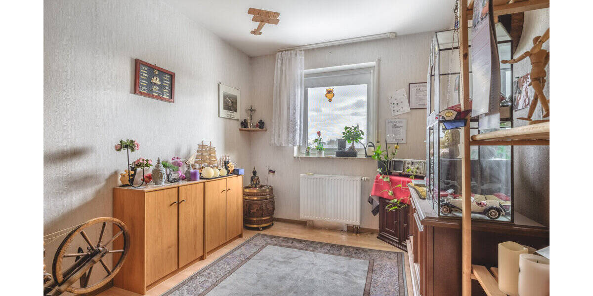 Doppelhaushälfte Titz Ameln Ameln - 5 Zimmer, 104 m&sup2;, 309.000&euro; | Angebot:26207195