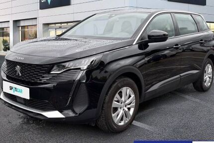 Peugeot 5008 20.010 km 22.780 &euro; Ratingen 40878