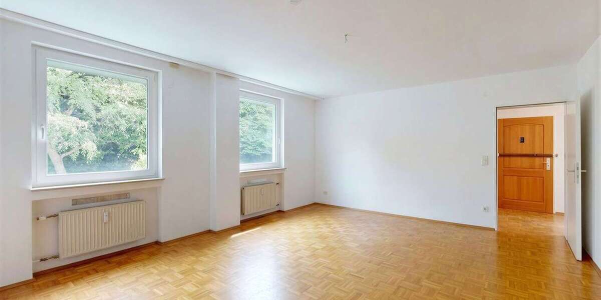Etagenwohnung Düsseldorf Stadtbezirk 5 - 4 Zimmer, 125 m&sup2;, 515.000&euro; | Angebot:26997305