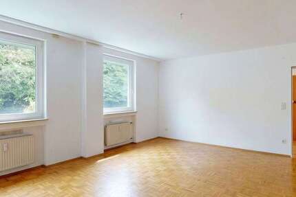 Wohnung Düsseldorf Stadtbezirk 5 - 4 Zimmer, 125 m&sup2;, 515.000&euro; | Angebot:26997305