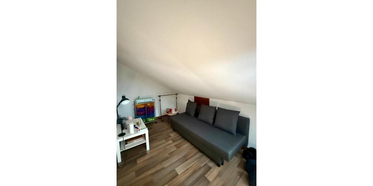 Reihenhaus Viersen Sittard - 3 Zimmer, 105 m&sup2;, 379.000&euro; | Angebot:26993118