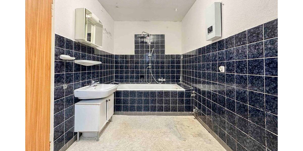 Etagenwohnung Hürth Efferen - 2 Zimmer, 60 m&sup2;, 229.000&euro; | Angebot:26190577