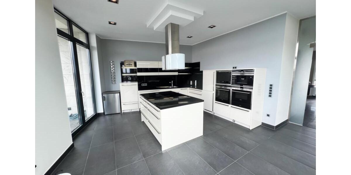 Einfamilienhaus Kerpen Buir - 3 Zimmer, 175 m&sup2;, 2.750&euro; | Angebot:24690373