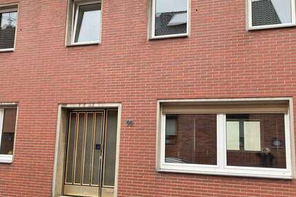 Haus Linnich-Boslar Boslar - 8 Zimmer, 205 m&sup2;, 220.000&euro; | Angebot:12435692