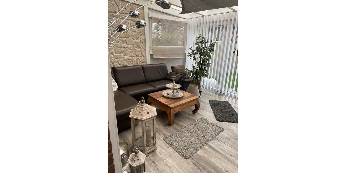 Reihenhaus Langenfeld (Rheinland) - 4 Zimmer, 109 m&sup2;, 559.000&euro; | Angebot:26050987