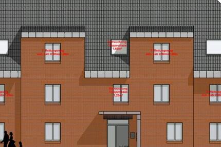 Wohnung Wassenberg - 3 Zimmer, 937&euro; | Angebot:23117442