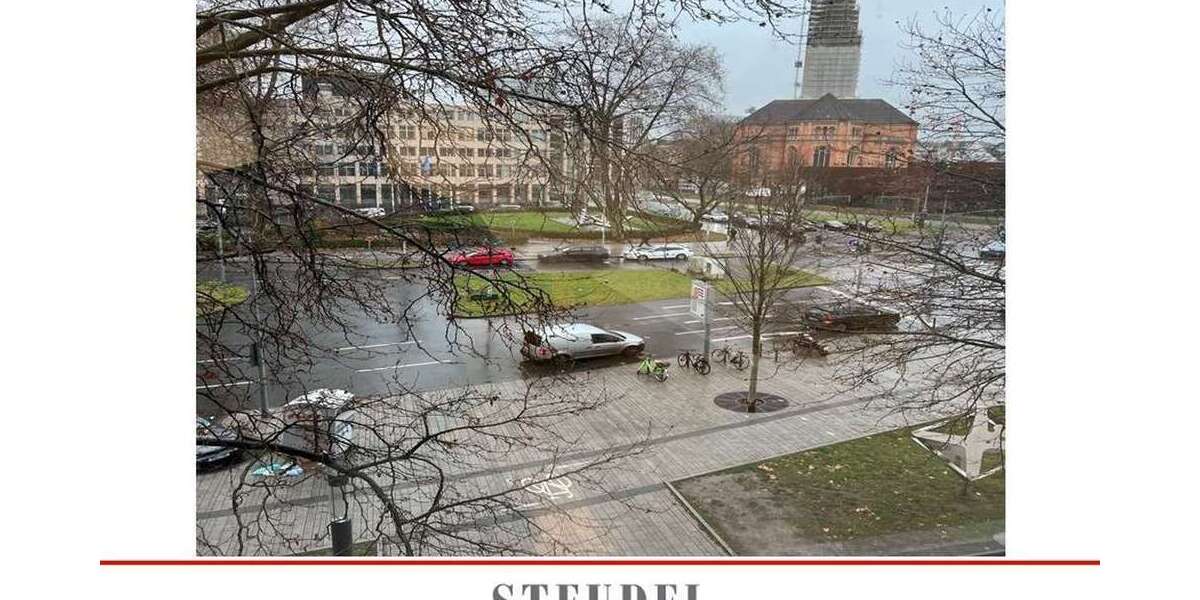 Gewerbeobjekt Düsseldorf Stadtmitte - 2.950&euro; | Angebot:26094798
