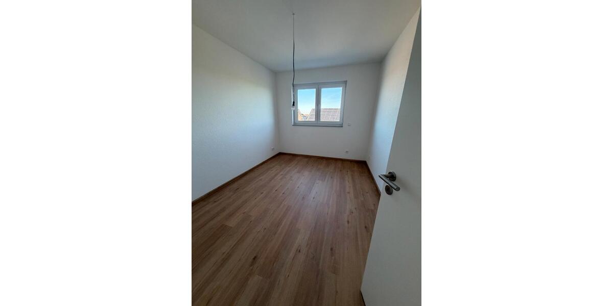 Einfamilienhaus Niederzier - 5 Zimmer, 154 m&sup2;, 2.008&euro; | Angebot:26251652