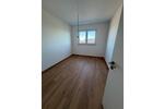 Einfamilienhaus Niederzier - 5 Zimmer, 154 m&sup2;, 2.008&euro; | Angebot:26251652