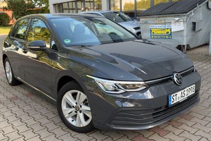 VW Golf 67.000 km 18.980 &euro; Düsseldorf 40233