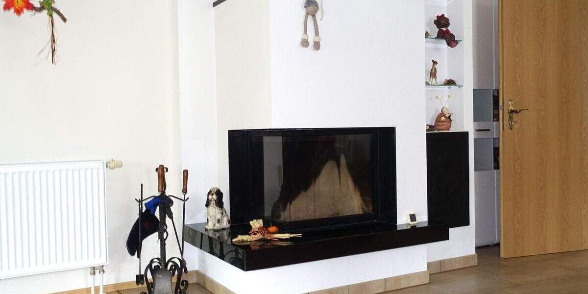 Bungalow Mönchengladbach Dohr - 4 Zimmer, 140 m&sup2;, 570.000&euro; | Angebot:25730856