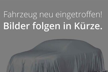 Ford EcoSport 31.983 km 15.980 &euro; Mönchengladbach 41061