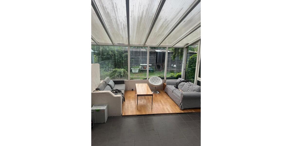 Einfamilienhaus Bergheim Auenheim - 9 Zimmer, 300 m&sup2;, 670.000&euro; | Angebot:26126905