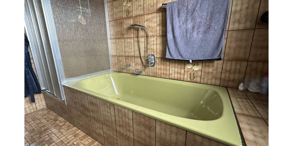 Mehrfamilienhaus, Wohnhaus Niederzier - 415.000&euro; | Angebot:25738286