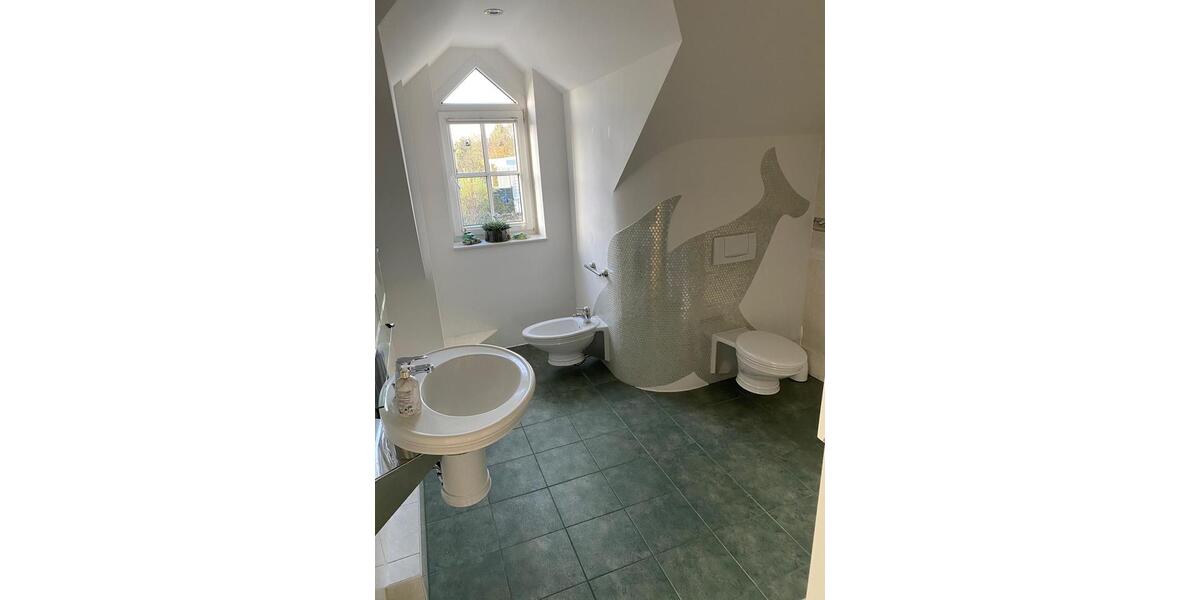 Doppelhaushälfte Mönchengladbach West - 5 Zimmer, 150 m&sup2;, 475.000&euro; | Angebot:25933449