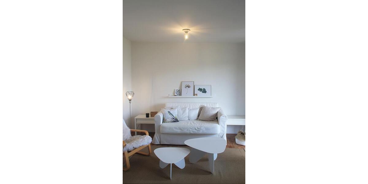 Etagenwohnung Ratingen - 3.5 Zimmer, 90 m&sup2;, 1.998&euro; | Angebot:25269471