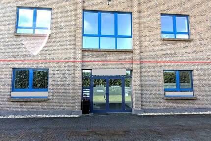 Gewerbeobjekt Grevenbroich / Allrath Allrath - 1.536&euro; | Angebot:25690048