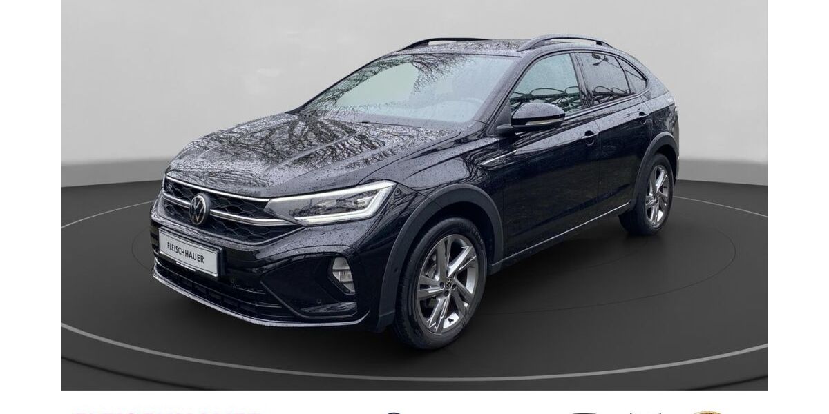 VW Taigo 65.116 km 22.970 &euro; Mönchengladbach 41238