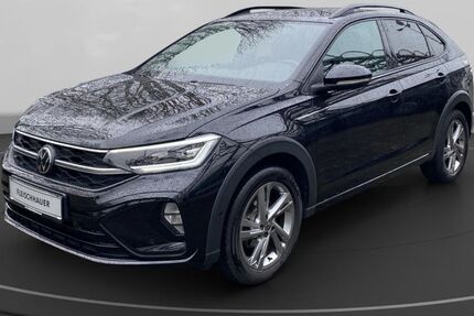 VW Taigo 65.116 km 23.470 &euro; Mönchengladbach 41238