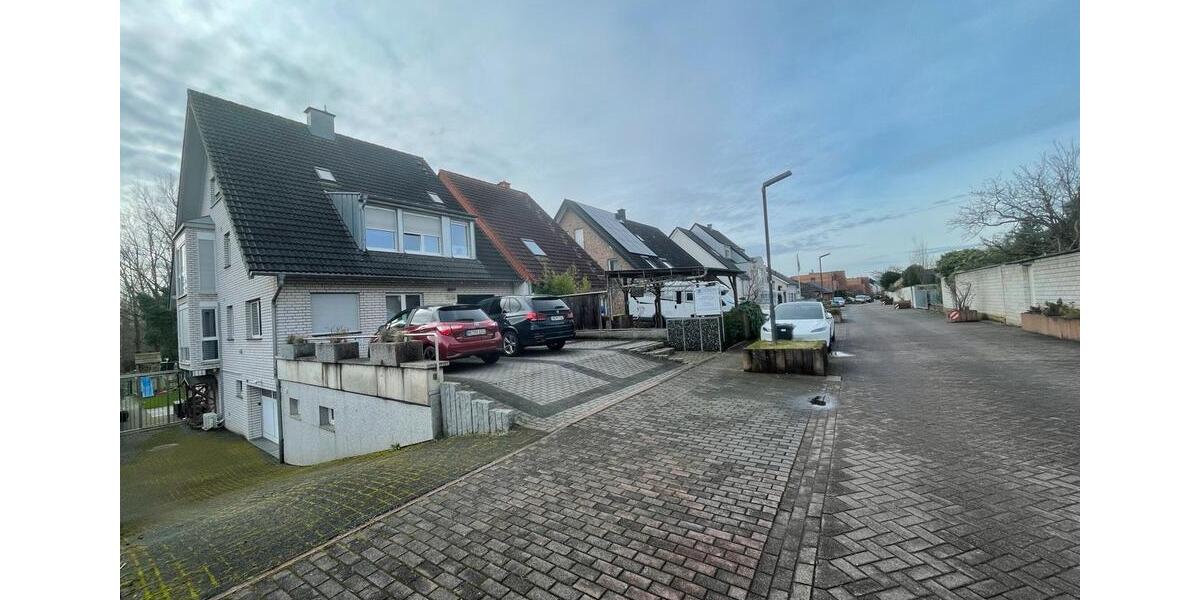 Gewerbeobjekt Monheim am Rhein - 149&euro; | Angebot:9542606