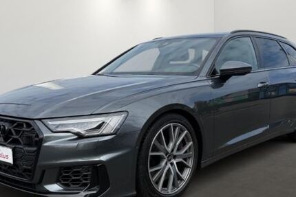 Audi S6 37.241 km 62.480 &euro; Düsseldorf 40233