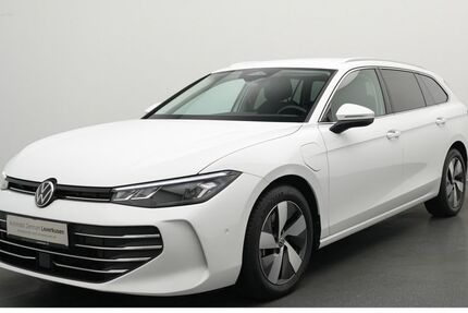 VW Passat 22.879 km 33.980 &euro; Leverkusen 51379