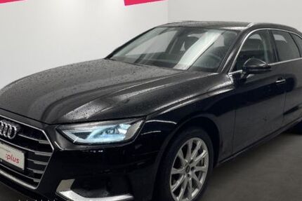 Audi A4 87.451 km 27.290 &euro; Neuss 41464