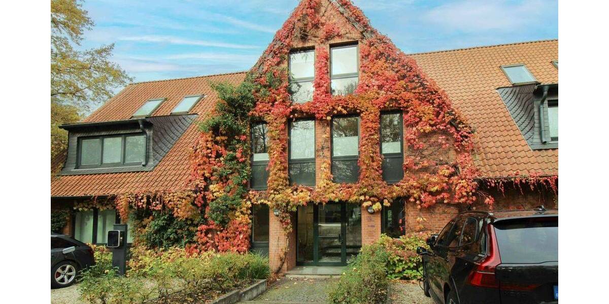 Gewerbeobjekt Krefeld Bockum - 5.200.000&euro; | Angebot:25958194