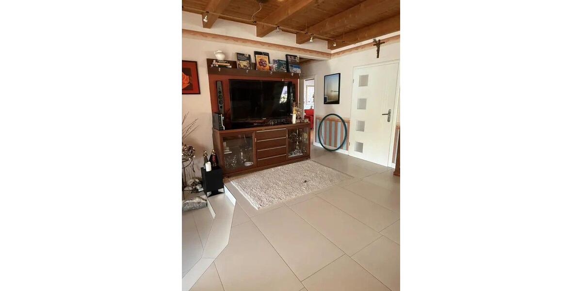 Einfamilienhaus Elsdorf - 5 Zimmer, 196 m&sup2;, 605.000&euro; | Angebot:26152356