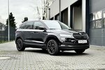 Skoda Karoq Clever/ Kamera / Virtual Cockpit / Keyless 36.000 km 24.890 &euro; Mönchengladbach 41066