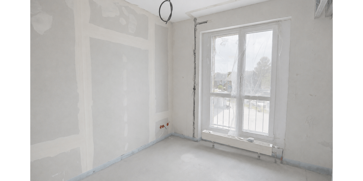 Etagenwohnung Meerbusch Necklenbroich - 2 Zimmer, 33 m&sup2;, 809&euro; | Angebot:26997152