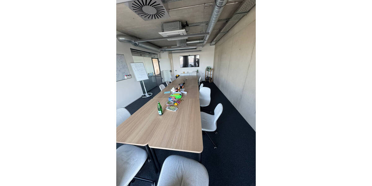 Gewerbeobjekt Leverkusen Opladen - 5.000&euro; | Angebot:25890539