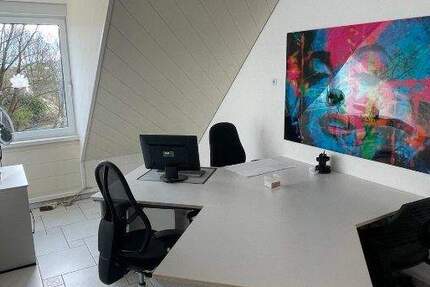 Gewerbeobjekt Monheim am Rhein Baumberg - 349&euro; | Angebot:25874404