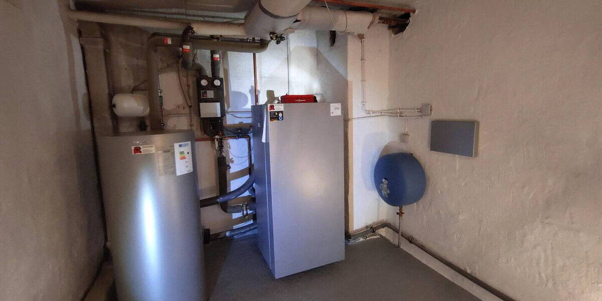 Einfamilienhaus Meerbusch Osterath - 7 Zimmer, 170 m&sup2;, 795.000&euro; | Angebot:26155574