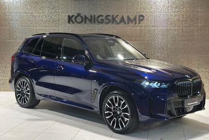 BMW X5 89.000 km 71.990 &euro; Jülich 52428