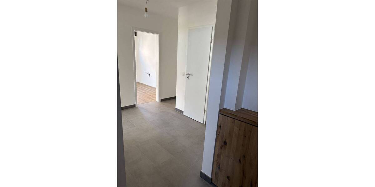 Etagenwohnung Korschenbroich Kleinenbroich - 3 Zimmer, 95 m&sup2;, 298.000&euro; | Angebot:26219868