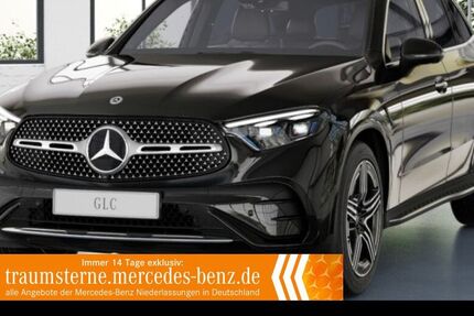 Mercedes-Benz GLC 300 37.891 km 51.890 &euro; Neuss 41460