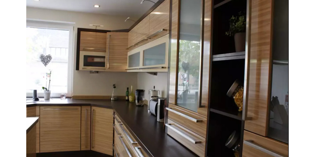 Einfamilienhaus Hückelhoven Kleingladbach - 6 Zimmer, 240 m&sup2;, 639.000&euro; | Angebot:25773894