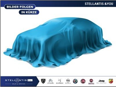 Citroen C3 8.746 km 16.888 &euro; Ratingen 40878