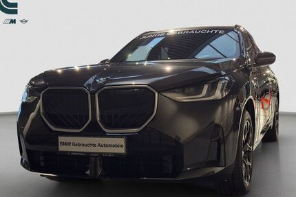 BMW X3 14.146 km 50.470 &euro; Neuss 41460